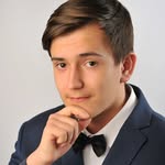 László Földes - @f.lacyy - Instagram