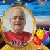 László Földes - Facebook