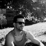 László Földes - @foldeslaci85 - Instagram