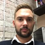 László Földesi - @laszlo_foldesi - Instagram