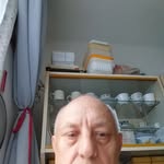 László Földesi - @laszlo.foldesi.127 - Instagram