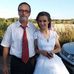 Laszlo Foldesi - Facebook