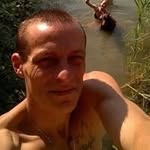 Laszló Földesi - @foldesi_laszlo - Instagram