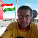 László Földesi - @laszlo.foldesi.9028 - Instagram