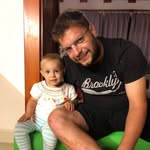 Földi László - @laszlo.foldi92 - Instagram