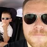 Földi László - @laszlo.foldi.5 - Instagram