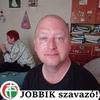 László Földi615 - @userrqp4kxbltl - TikTok