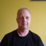 László Földi - @laszlo.foldi.39 - Instagram