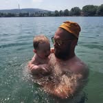 László Földi - @f.lacko888 - Instagram