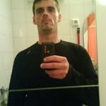 Laszlo Foldi - @laszlo_foldi - Instagram