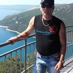 Làszló Földi - @foldi.l - Instagram