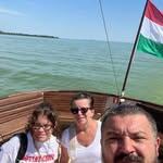 László Földi - @laszlo.foldi.712 - Instagram