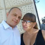 László Földi - @zaporozsec - Instagram