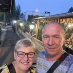 László Földi - @follac68 - Instagram