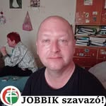 László Földi - @foldilaszlo51 - Instagram
