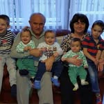 László Földi - @foldi.laszlo50.01.27 - Instagram