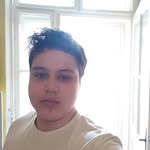 Laszlo Foldi - @foldi_l - Instagram