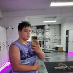 László Földi - @fold.i25 - Instagram
