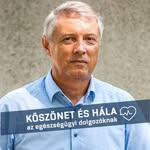 László Földi - @f.kovats.andrea76 - Instagram