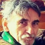 László Földi - @laszlofoldi45 - Instagram