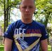 László Földi - Facebook