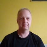 Làszló Földi - @laszlo.foldi.5205 - Instagram