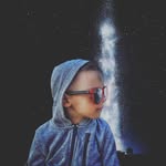 László Földi - @laszi_85.9 - Instagram