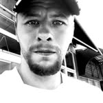 László Földi - @fold_raptor - Instagram