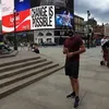 László Földi - @laszlofoldi95 - TikTok