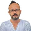 László Földi - @atlaszi - TikTok