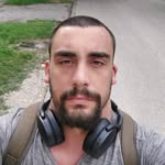 Laszló Földi - @foldi.chester - Instagram