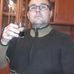 Laszlo Foldi - Facebook
