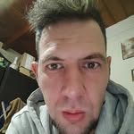 László Földi - @laszlo.foldi.9212 - Instagram
