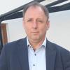 László Földi - @lszl.fldi7 - TikTok