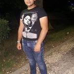 Gáspár László - @laszlogaspar51 - Instagram