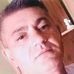 Lászlo Gáspár - Facebook