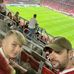 Laszlo Gaspar - Facebook