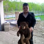 Laszlo Gaspar - @laszlo.gaspar.3538 - Instagram