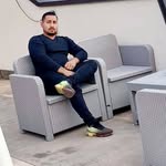 Laszlo Gaspar - @laszlogaspar731 - Instagram