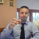 László Gáspár - @laszlo_gaspar - Instagram