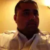 Laszlo Gaspar - @laszlogaspar1 - TikTok