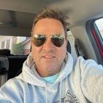 Laszlo Gaspar - @lazgasp - Instagram