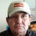 Laszlo Gaspar - Facebook