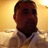Laszlo Gaspar - @laszlo.gaspar72 - TikTok