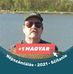Laszlo Gaspar - Facebook