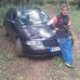 László Gáspár - Facebook