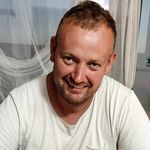 László Gáspár - @laszlo.gaspar.58958343 - Instagram