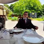 Laszló Gáspár - @laszlo.gaspar.1044 - Instagram