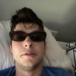Laszlo Gaspar - @laz.gaspar - Instagram