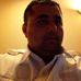 Laszlo Gaspar - Facebook